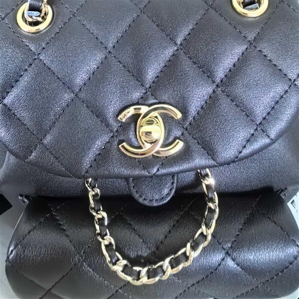 2026127213712962 700